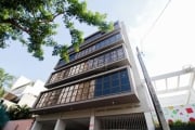 Excelente Localização!!!!!!!!&lt;BR&gt;Para clientes investidor, ou para quem quer ficar com seu negócio bem localizado.&lt;BR&gt;Sala comercial duplex com excelente metragem, e com vaga escriturada n