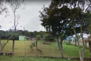 Terreno em Gravataí&lt;BR&gt;Lote 09 - Área 772,67 m²&lt;BR&gt;Baixou de R$ 870.000,00&lt;BR&gt;Para R$ 745.000,00&lt;BR&gt;&lt;BR&gt;Ótimo terreno à venda em Gravataí, localizado na Rua Cascata, núme