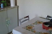 APARTAMENTO DE 02 DORMITÓRIOS, 1 BANHEIRO, 1 VAGA DE ESTACIONAMENTO NO BAIRRO VILA NOVA - PORTO ALEGRE&lt;BR&gt;&lt;BR&gt;Apartamento de 2 dormitórios  no bairro Vila Nova ,living, cozinha  conjugada 