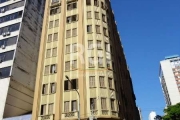 SALA COMERCIAL NO CENTRO HISTÓRICO DE PORTO ALEGRE.&lt;BR&gt; Excelente oportunidade DESOCUPADA, ótima sala comercial na Otávio Rocha, de frente com 35m2 duas entradas independentes, e 3 ambientes  ba