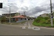 De R$ 155 mil por R$ 128 mil!&lt;BR&gt;&lt;BR&gt;Excelente terreno em região muito prospera de Porto Alegre.&lt;BR&gt;Venha conhecer! Lugar calmo e residencial, perto de mercado, farmácia, postos, esc