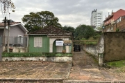 Ótimo Terreno para Comprar  próximo av. Protásio Alves e rótula Carlos Gomes, terreno plano com 495m² sendo 9,90m frente por 50m de frente a fundos. Agende já sua visita