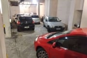 Garagem a venda em Edifício no Centro Histórico com 531 metros privativos, Edifício Guarujá na Rua Riachuelo . E possível colocar no local sem manobrista 20 carros e diversas motos. &lt;BR&gt;Agende j