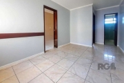 Apartamento de 1 Dormitório à Venda em Teresópolis&lt;BR&gt;&lt;BR&gt;Localizado na Rua Silvério Souto, no bairro Teresópolis, este apartamento de 42m² é ideal para quem busca conforto e praticidade. 