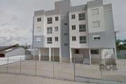 Preço Imperdível! Aconchegante apartamento em Cachoeirinha&lt;BR&gt;Localizado no bairro Nova Cachoeirinha, esse imóvel está a apenas minutos de ponto de ônibus, mercados, padarias, igrejas e todos os