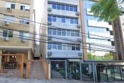 Sala comercial no bairro Auxiliadora de 37m² de excelente localizaçao, próximo a Av. Plínio Brasil Milano, Carlos Gomes e Eudoro Berlink.&lt;BR&gt;Agende já uma visita para conhecer esta oportunidade.