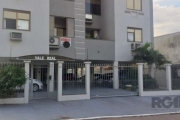 Excelente apartamento a venda em Canoas, bairro N S das Graças. O imóvel conta com 2 dormitórios, sendo um com suíte, sala ampla, sacada fechada com churrasqueira, cozinha espaçosa com móveis sob medi