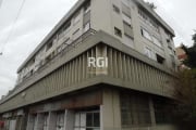 Sala comercial localizada na avenida bento Gonçalves, ótimo ponto comercial para montar seu escritório, com fácil acesso as principais avenidas e comércios.&lt;BR&gt; Agende sua visita conosco agora m