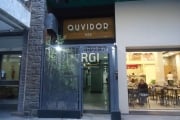 2 salas comerciais a venda no centro Histórico de Porto Alegre.&lt;BR&gt;Condomínio  possui portaria, elevador, desocupado e portaria 24hs.&lt;BR&gt;Localiza-se próximo ao Shopping da Rua da Praia. Co