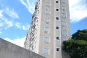 SUMMER Residence &lt;BR&gt;Apartamento novo, com 03 dormitórios, sendo 01 suíte.&lt;BR&gt; Cozinha, área de serviço. &lt;BR&gt;A sala de estar e jantar conta com espera para split, e o imóvel dispõe d