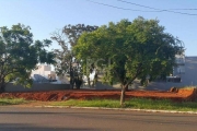 Terreno amplo em bairro nobre de canoas, proximo a Ulbra Canoas, pronto para construir.