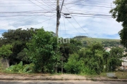 Terreno 11x 66m2 no Teresópolis. Próximo á farmácias, bancos, paradas de ônibus e supermercados. Estuda propostas de financiamentos, terreno tudo em dia.