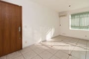 Sala comercial com 32 m².&lt;BR&gt;Conjunto comercial, no segundo pavimento da Galeria Moinhos de Vento.&lt;BR&gt;Excelente localização para o seu negócio ou investimento.