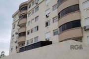 Excelente oportunidade no coração de Viamão! &lt;BR&gt;Venha conhecer este maravilhoso apartamento à venda no centro de Viamão, &lt;BR&gt;localizado na Rua Cirurgião Vaz Ferreira, no prestigiado Edifí