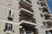 Localizado no Bairro Teresópolis, o apartamento à venda no Edifício Monte Carlo, oferece uma excelente oportunidade para quem busca um imóvel bem localizado e com ótima infraestrutura.&lt;BR&gt;Aparta