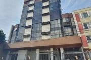 Sala comercial bairro Menino Deus, localizada na Av. Érico Veríssimo, junto a todos os recursos do bairro, ideal para instalar seu escritório.&lt;BR&gt;Imóvel de frente, desocupado. &lt;BR&gt;Unidade 