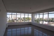 Excelcente sala comercial à venda, no Edifício Bento Corporate, com 39m², no 6º andar, equipada com lavabo. O imóvel conta também com vaga de garagem própria, escriturada. Localização privilegiada, na