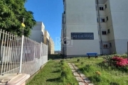 APARTAMENTO TOTALMENTE REFORMADO! &lt;BR&gt;Excelente apartamento recém reformado no Residencial São Guilherme, localizado no bairro Restinga, Zona Sul de Porto Alegre. Apartamento com 2 dormitórios, 