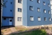 Apartamento em ótimo estado de 2 dormitórios no condomínio Monte Verde.&lt;BR&gt;&lt;BR&gt;Condomínio com vaga rotativa, playground, quiosque com churrasqueira, salão de festas e pet place.&lt;BR&gt;&