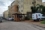 Apartamento à venda localizado na Rua Vinte e Seis de Março, no bairro Mário Quintana em Porto Alegre. Este imóvel conta com área construída de 38m², oferecendo 2 quartos, 1 banheiro e 1 vaga de garag