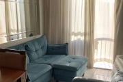 Apartamento à venda com 3 quartos, 64m², sacada,  churrasqueira, e 1 vaga coberta. Rua: José Bonifacio - São Leopoldo &lt;BR&gt;&lt;BR&gt;&lt;BR&gt;Não possui elevador