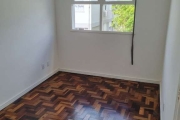 Apartamento 2 quartos, 48m² privativos 01 vaga - Zeferino Dias - Sarandi &lt;BR&gt;ACEITA COMPRA ASSISTIDA&lt;BR&gt;&lt;BR&gt;Sala, cozinha e área de serviço separada, vaga rotativa &lt;BR&gt;Sem elev