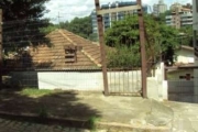 Terreno na Rua Geraldo de Souza Moreira, Bairro Passo d'Areia, Porto Alegre -  Próximo ao Country Clube com  dimensões de  10 x 30 e  estudo de viabilidade. &lt;BR&gt;Pronto para construir,  fácil ace