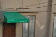 Apartamento 3 dormitórios, c/59,67m² área privativa, no bairro Passo d' Areia, sala, cozinha, área de serviço.&lt;BR&gt;Agende sua visita!&lt;BR&gt;&lt;BR&gt;&lt;b&gt;CONHEÇA O BAIRRO PASSO D?AREIA&lt