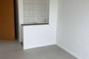 Apto de 2 dormitórios no Condomínio Porto Oriente.&lt;BR&gt;2 dormitórios, living para 2 ambientes, banheiro social, cozinha americana 1 box de garagem em um excelente condominio com  portaria 24 hs, 