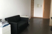 Sala com 43,25m² área privativa, no bairro Petrópolis.&lt;BR&gt;&lt;BR&gt;&lt;b&gt;CONHEÇA O BAIRRO PETRÓPOLIS&lt;/b&gt;&lt;BR&gt;&lt;BR&gt;&lt;b&gt;Localização e arredores&lt;/b&gt;&lt;BR&gt;O bairro