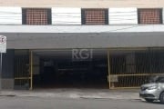 Box situado na rua Coronel Vicente 555, quinto andar numero 513, com 12 m² privativos. Garagem próxima ao Plaza São Rafael e hospital Santa Casa. &lt;BR&gt;&lt;BR&gt;&lt;b&gt;CONHEÇA O BAIRRO CENTRO H