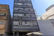 Apartamento JK com 24,98 m2 no centro histórico ,  prédio com elevador, bem localizado e próximo todos os recursos .  &lt;BR&gt;Encontra -se locado ideal para investidores. &lt;BR&gt;&lt;BR&gt;&lt;b&g