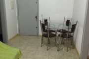 Apartamento 2 Dormitórios à Venda no Jardim Ypu - Porto Alegre ? &lt;BR&gt;&lt;BR&gt;Descubra o conforto e a praticidade de viver em um excelente apartamento térreo com 2 dormitórios, localizado no co