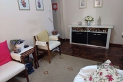 Apartamento com 40m² área útil, de 1 dormitório, sala, cozinha, área de serviço, no bairro Praia de Belas!!!  Condomínio com baixo custo. Localizado próximo da Av Praia de Belas, Borges de Medeiros e 