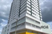 Apartamento Novo-70,70m2 privativos, andar alto, vista definida, 02 dormitórios, sendo 01 suíte, sala de estar/jantar, churrasqueira, cozinha, área de serviço, banheiro social, e 02 vagas de garagem.&