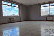 Sala Comercial à Venda no Condomínio Azenha Center - 36m² &lt;BR&gt;&lt;BR&gt;Oportunidade imperdível! Sala comercial com 36m² de área privativa, ideal para montar seu negócio ou escritório. Localizad