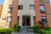 Apartamento semi mobiliado,  3 dormitórios, sala de estar e jantar, banheiro social, cozinha, área de serviço. Agende uma visita com um dos nossos corretores especialistas.