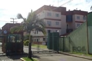 Apartamento 2 dormitórios, sacada, banheiro social, sala de estar e jantar, cozinha, área de serviço, vaga de garagem, portaria 24 horas. Agende uma visita com um dos nossos corretores especialistas.