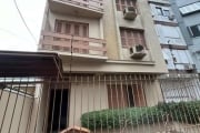 Apartamento de um quarto, sala, cozinha e banheiro social no Centro Histórico de Porto Alegre. &lt;BR&gt;&lt;BR&gt;Descubra o seu novo lar em um encantador apartamento localizado na Rua da Varzinha, n