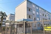 Excelente apartamento no bairro Santo Antônio, localizado entra a Av. Oscar Pereira e Av. Bento Gonçalves. Imóvel em ótimo estado de conservação, possui sala, 2 dormitórios, 1 banheiro, cozinha e área