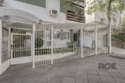 Excelente cobertura de frente, localizada a rua Felicíssimo de Azevedo, bairro HIGIENÓPOLIS , com 183m² área privativa , com 3 dormitórios, sendo 1 suíte, ampla cobertura bem aconchegante. Na parte su