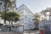 Ótima oportunidade de morar em um condomínio tranquilo no bairro Partenon! Apartamento com dois dormitórios, um banheiro, sala de estar, cozinha, e área de serviço, e ótima posição solar. Além disso, 