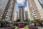 Apartamento Espetacular à Venda em Vila Ipiranga, Porto Alegre ? Ótimo Preço! Condomínio Terra Nova Vista Alegre. Apartamento mobiliado de 03 dormitórios sendo 01 suíte, cozinha americana com móveis s