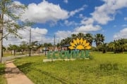 O JARDIM ECOVILLE é planejado para toda família. Aqui, as crianças brincam em segurança pela rua enquanto tomamos chimarrão na sombra dos ipês coloridos. Um lugar muito bonito, perto da natureza e lon