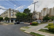 Apartamento de 2 Quartos à Venda - Conforto, Praticidade e Localização Imbatível no bairro Partenon..&lt;BR&gt; Este apartamento de 2 quartos é a escolha perfeita para quem busca conforto, praticidade