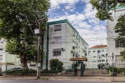 Localizado na Rua Carlos Estevão, este apartamento de 41m² é uma oportunidade imperdível para quem busca praticidade em uma das regiões da Zona Norte de Porto Alegre. O imóvel conta com ambientes bem 