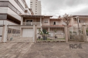 Descubra a casa dos seus sonhos à venda em Porto Alegre, no elegante bairro Jardim Itu Sabará. Esta encantadora residência de 232 m² oferece um espaço amplo e confortável, ideal para quem busca qualid