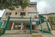 Descubra seu novo lar neste charmoso apartamento à venda em Porto Alegre, no bairro Nonoai. Localizado na Rua Alfredo Silveira Dias 301, este imóvel residencial oferece uma oportunidade imperdível com