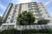 Apartamento com 54m² e 2 dormitórios no bairro Bom Jesus em Porto Alegre para Comprar&lt;BR&gt;Apartamento de dois quartos, suíte e uma vaga de garagem, novo, no Bairro Bom Jesus&lt;BR&gt;&lt;BR&gt;Ex