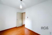 Santana - Excelente Apartamento Mobiliado de 1 Dormitório&lt;BR&gt;Charmoso apartamento no coração do bairro Santana, perfeito para quem busca conforto e praticidade. Com um dormitório aconchegante, l